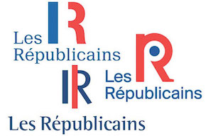 Logo-republicains X3
