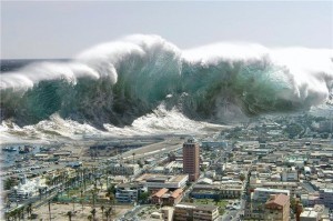 tsunami-300x199